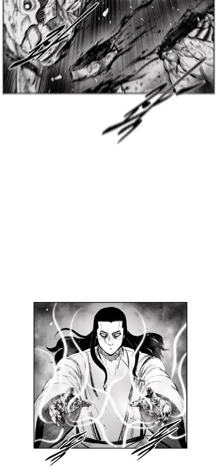 Chapter 377 - Trang 41