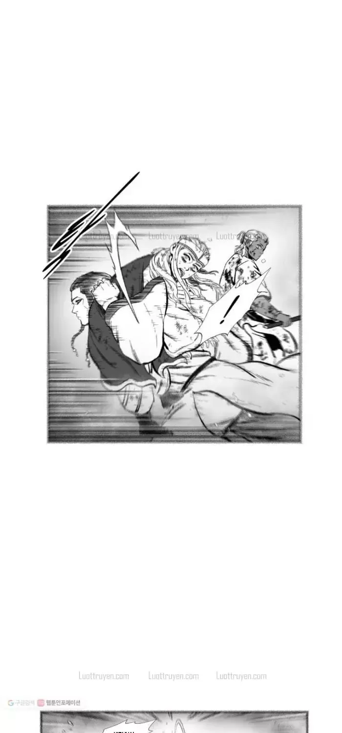 Chapter 377 - Trang 42