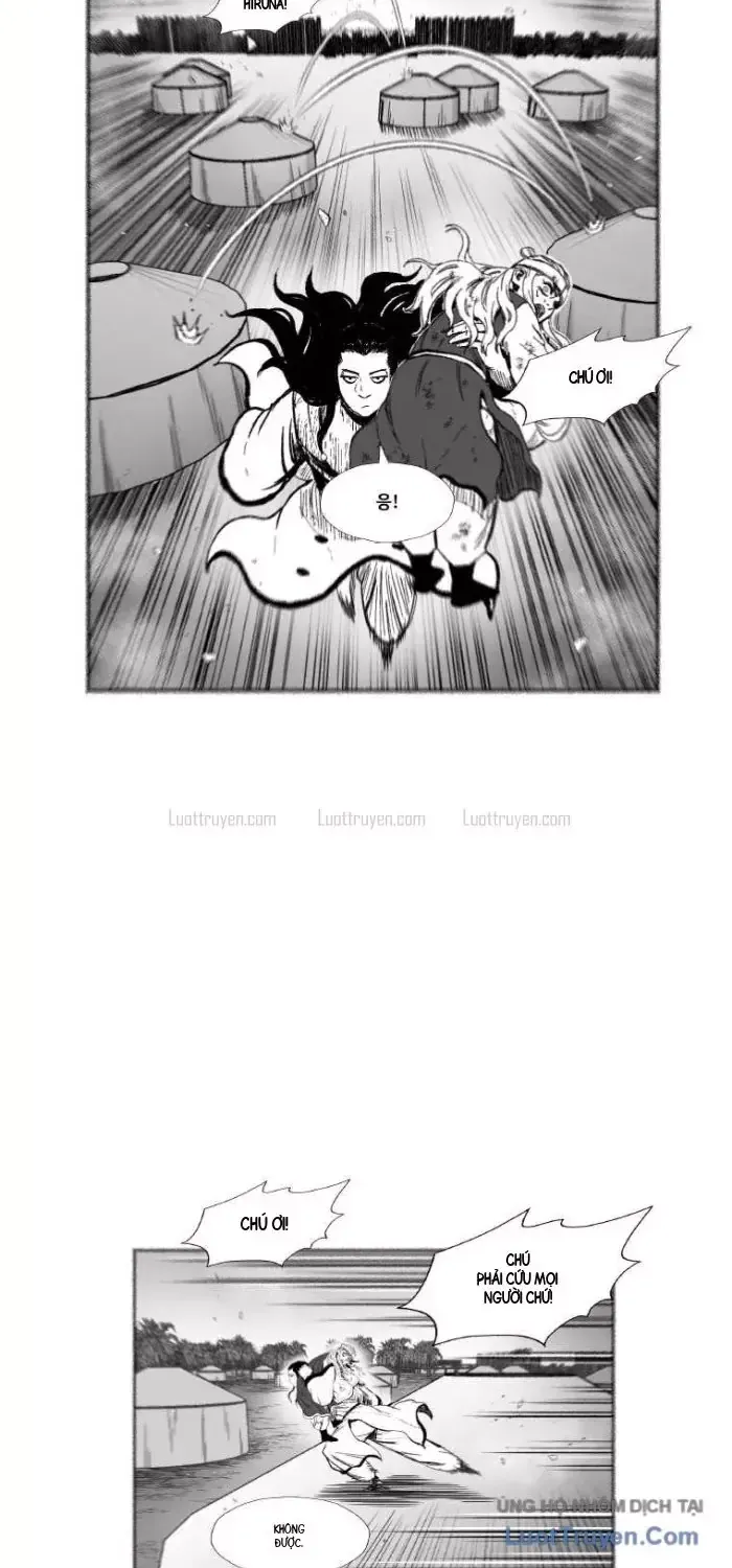 Chapter 377 - Trang 43
