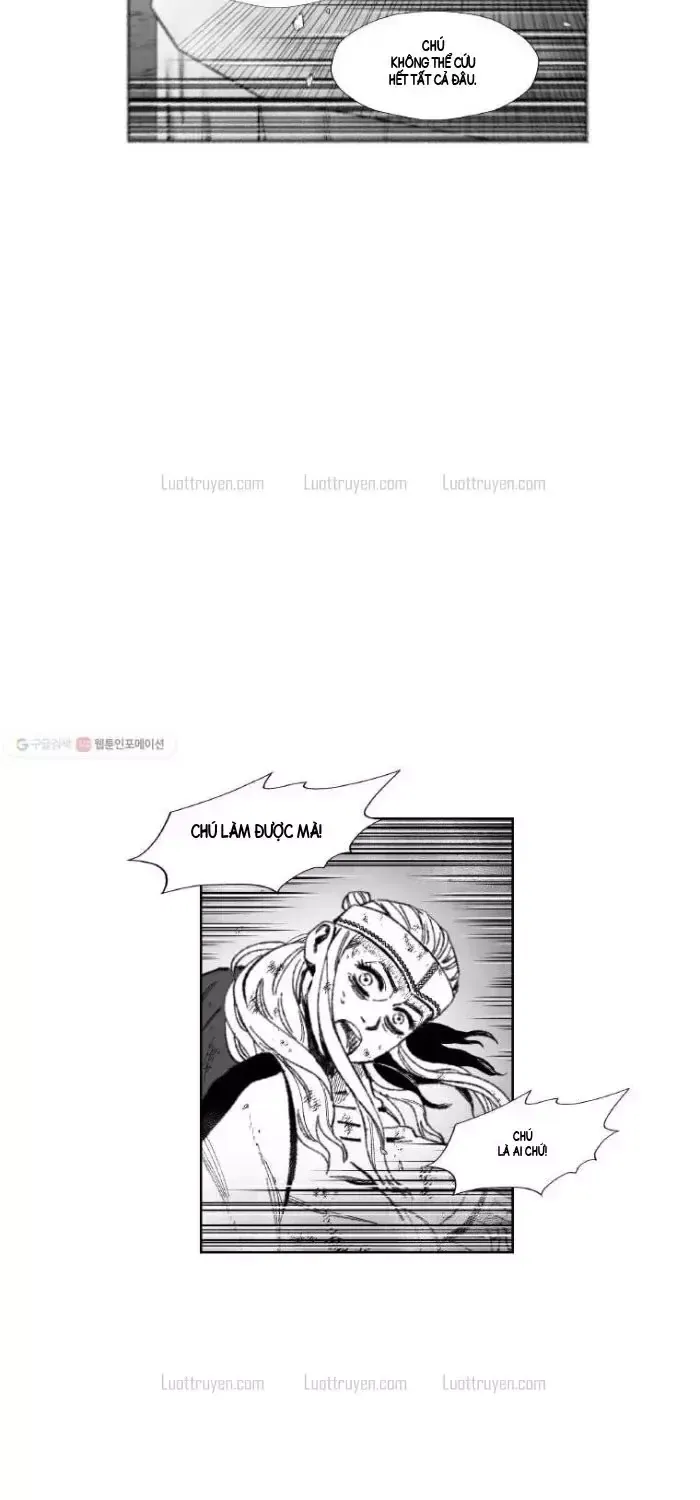 Chapter 377 - Trang 44