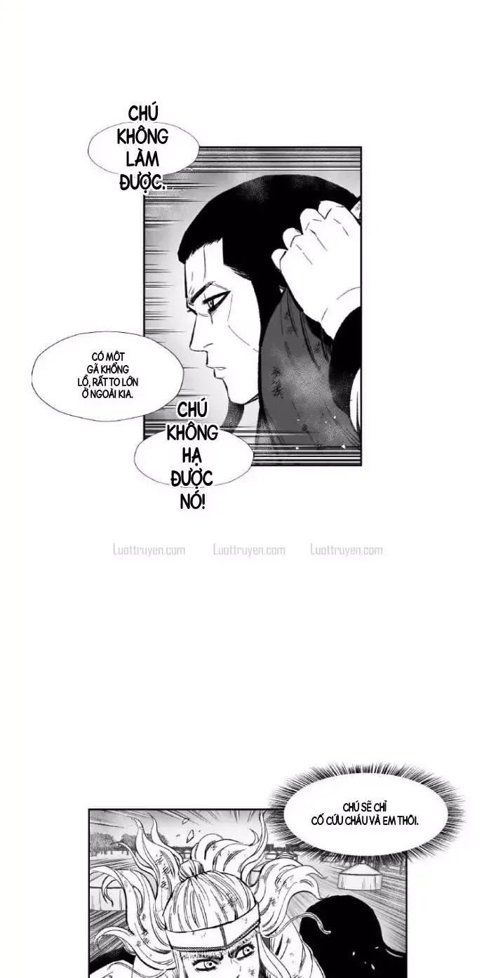 Chapter 377 - Trang 45