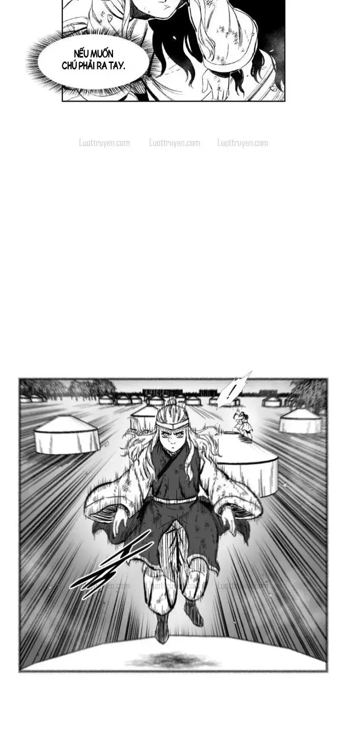 Chapter 377 - Trang 46