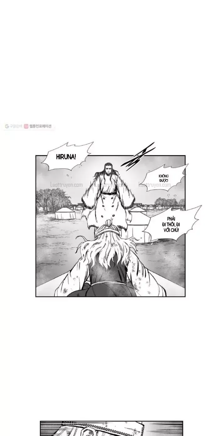 Chapter 377 - Trang 47