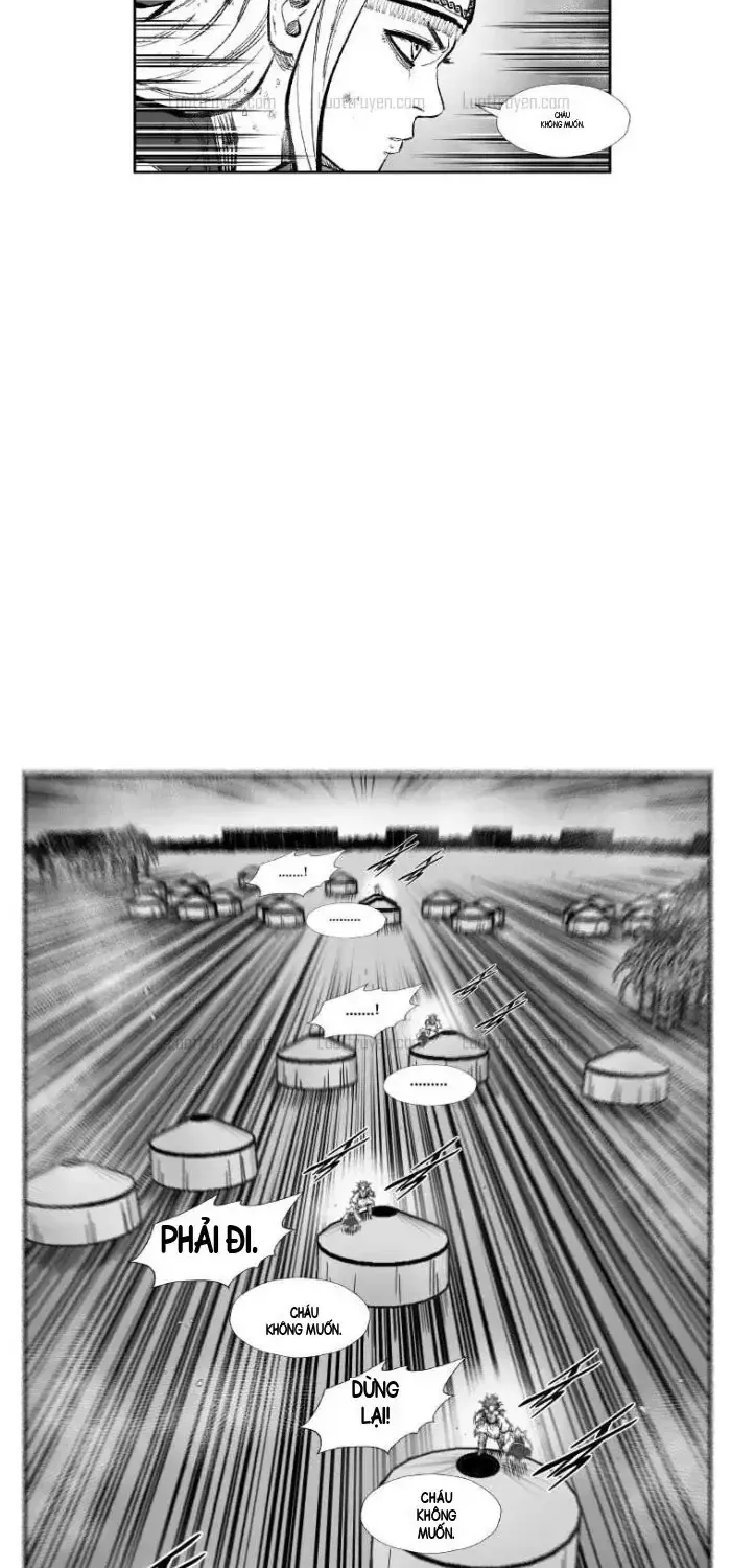 Chapter 377 - Trang 48