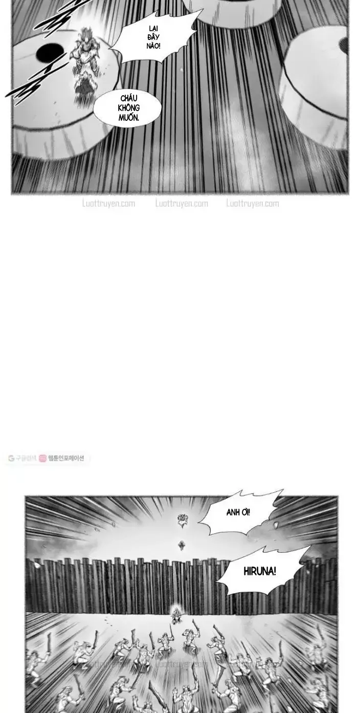 Chapter 377 - Trang 49