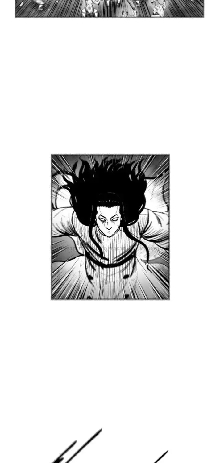 Chapter 377 - Trang 50