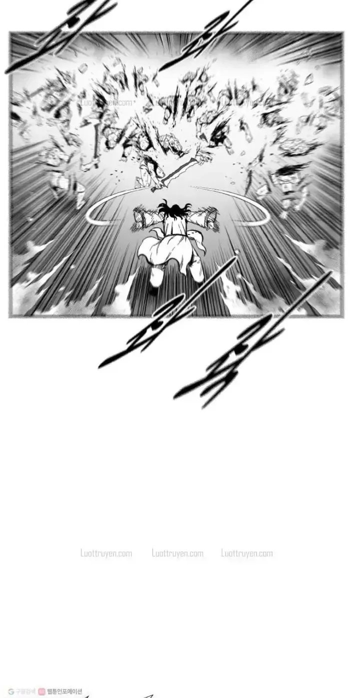Chapter 377 - Trang 51