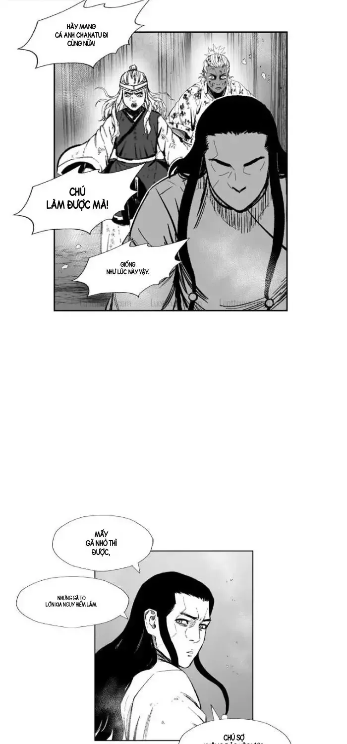 Chapter 377 - Trang 52