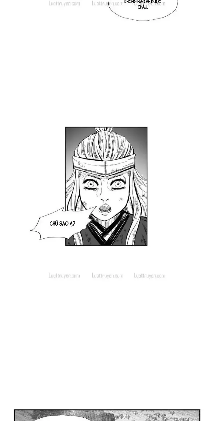 Chapter 377 - Trang 53