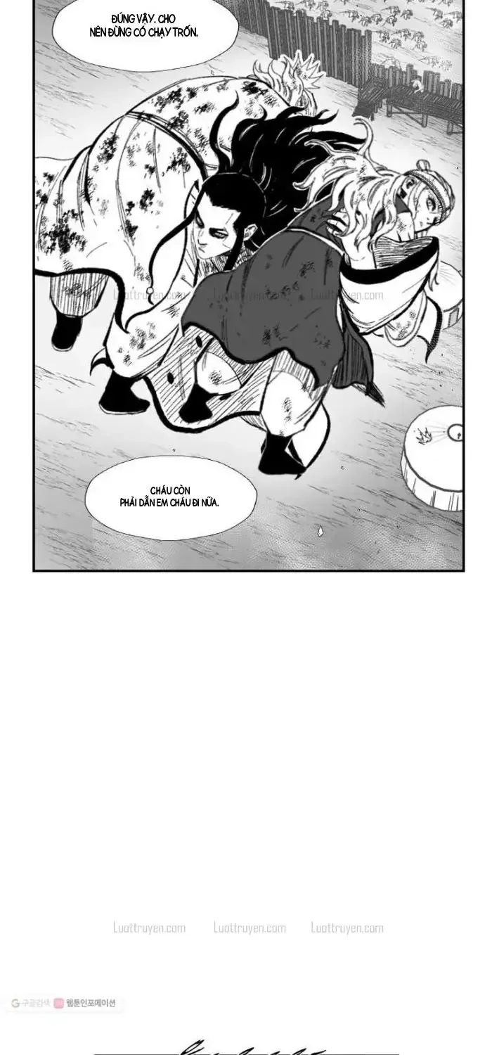 Chapter 377 - Trang 54