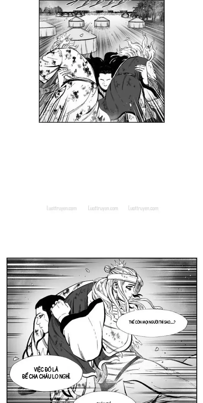 Chapter 377 - Trang 55