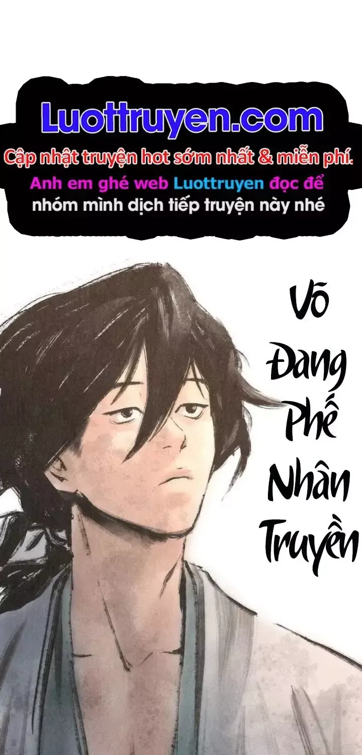 Chapter 377 - Trang 58