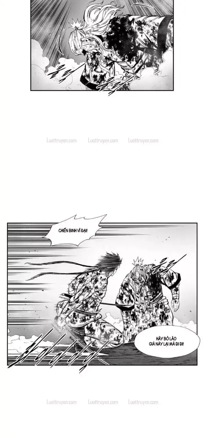 Chapter 377 - Trang 7