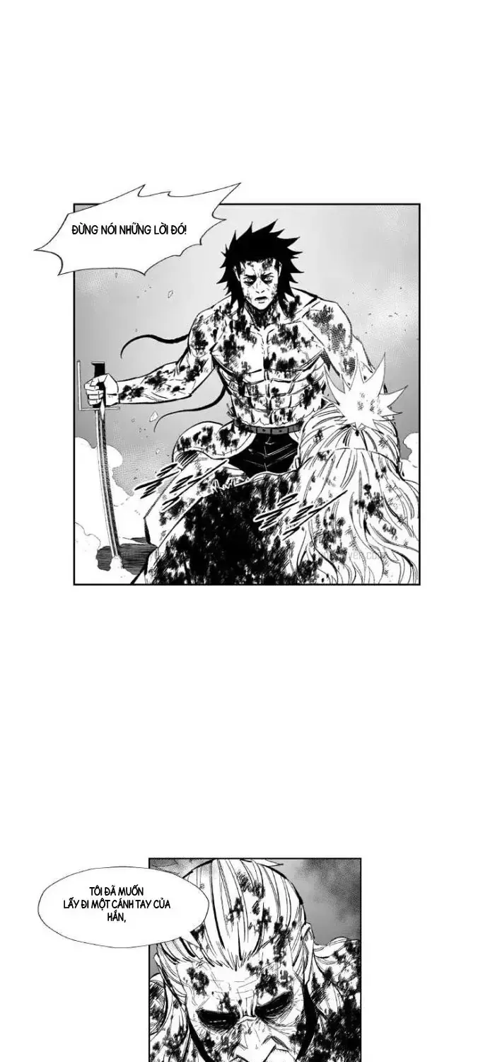 Chapter 377 - Trang 8