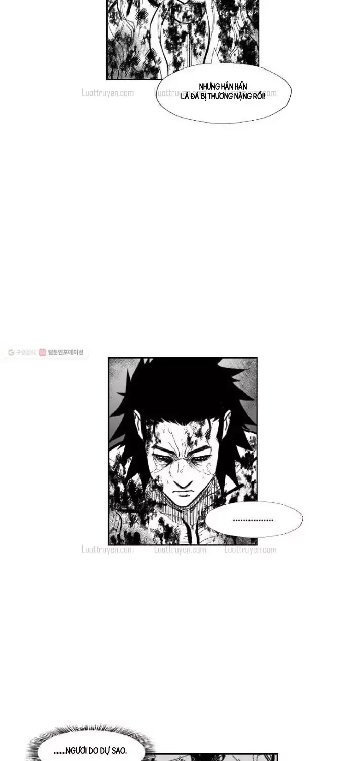 Chapter 377 - Trang 9