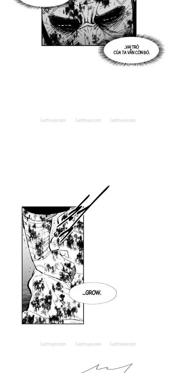 Chapter 377 - Trang 10