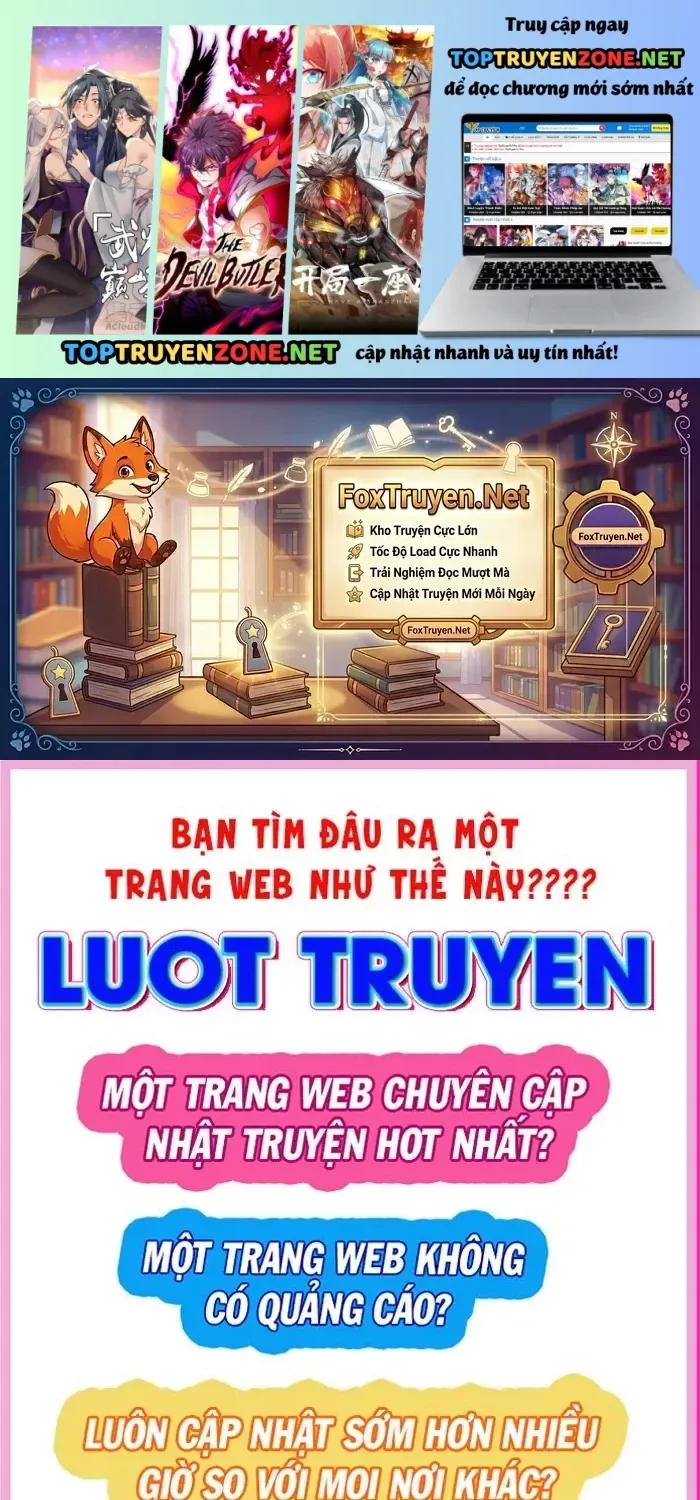 Chapter 378 - Trang 1