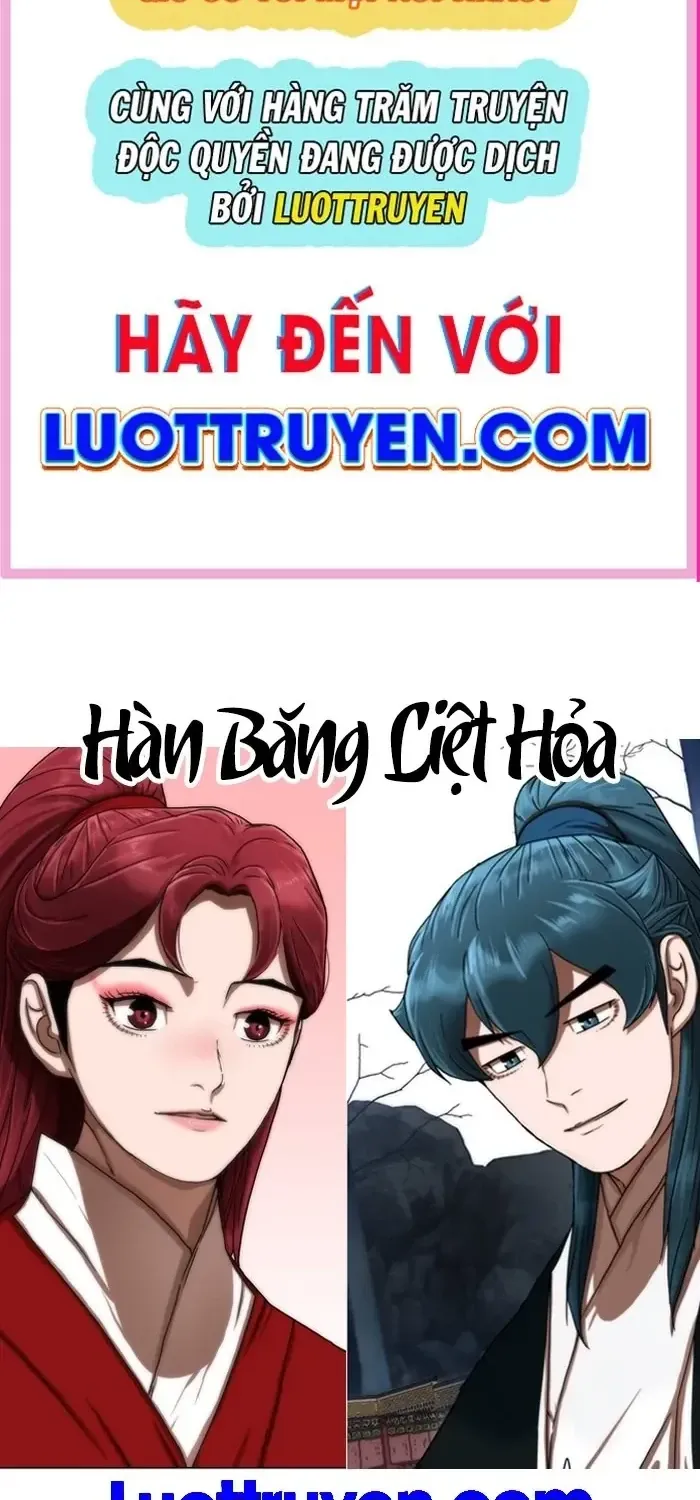 Chapter 378 - Trang 2