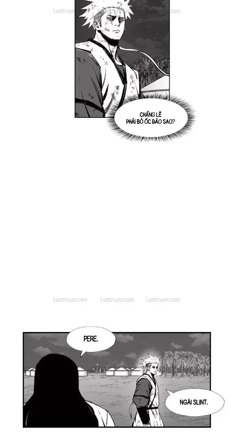 Chapter 378 - Trang 11