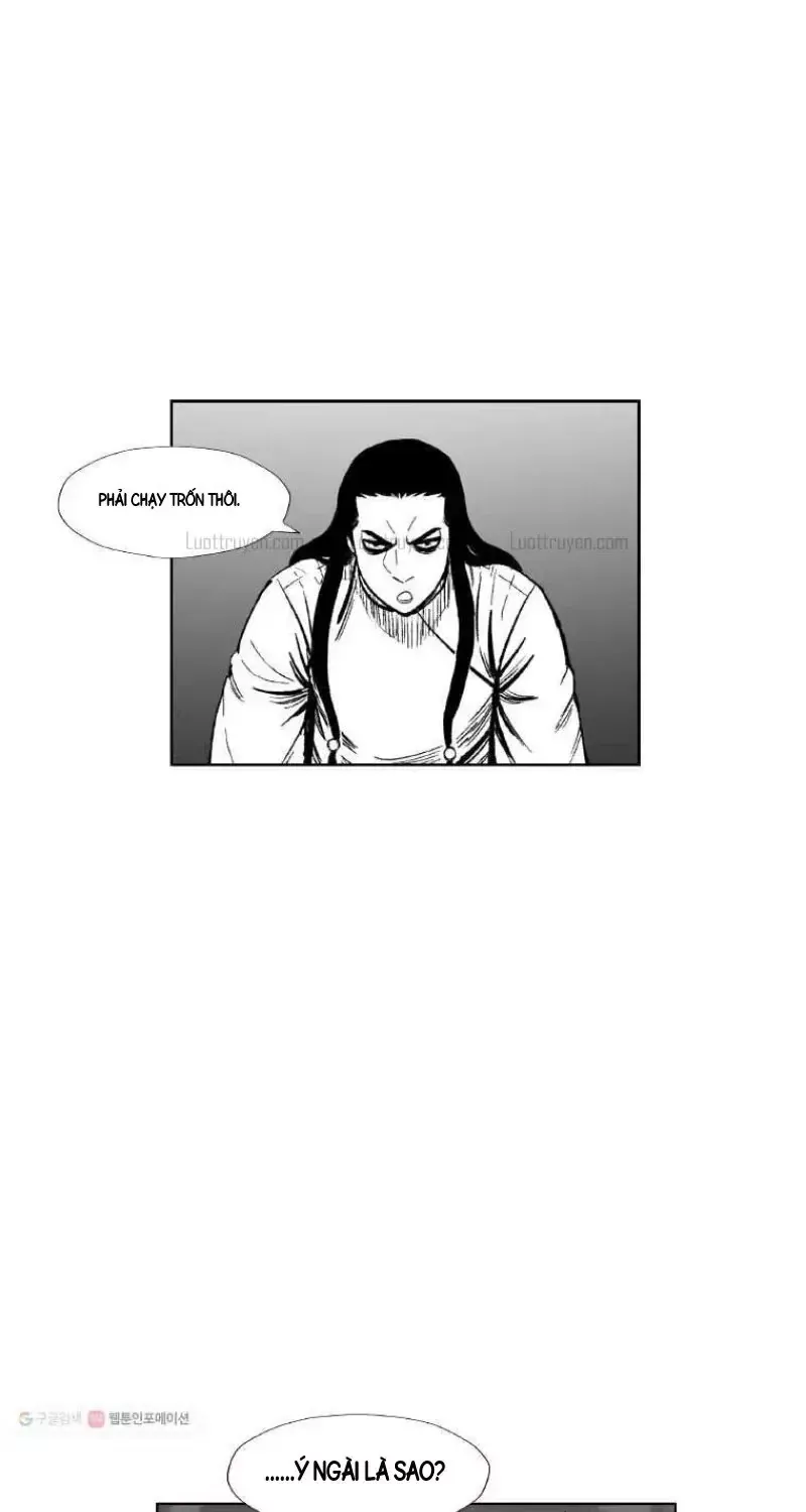 Chapter 378 - Trang 12