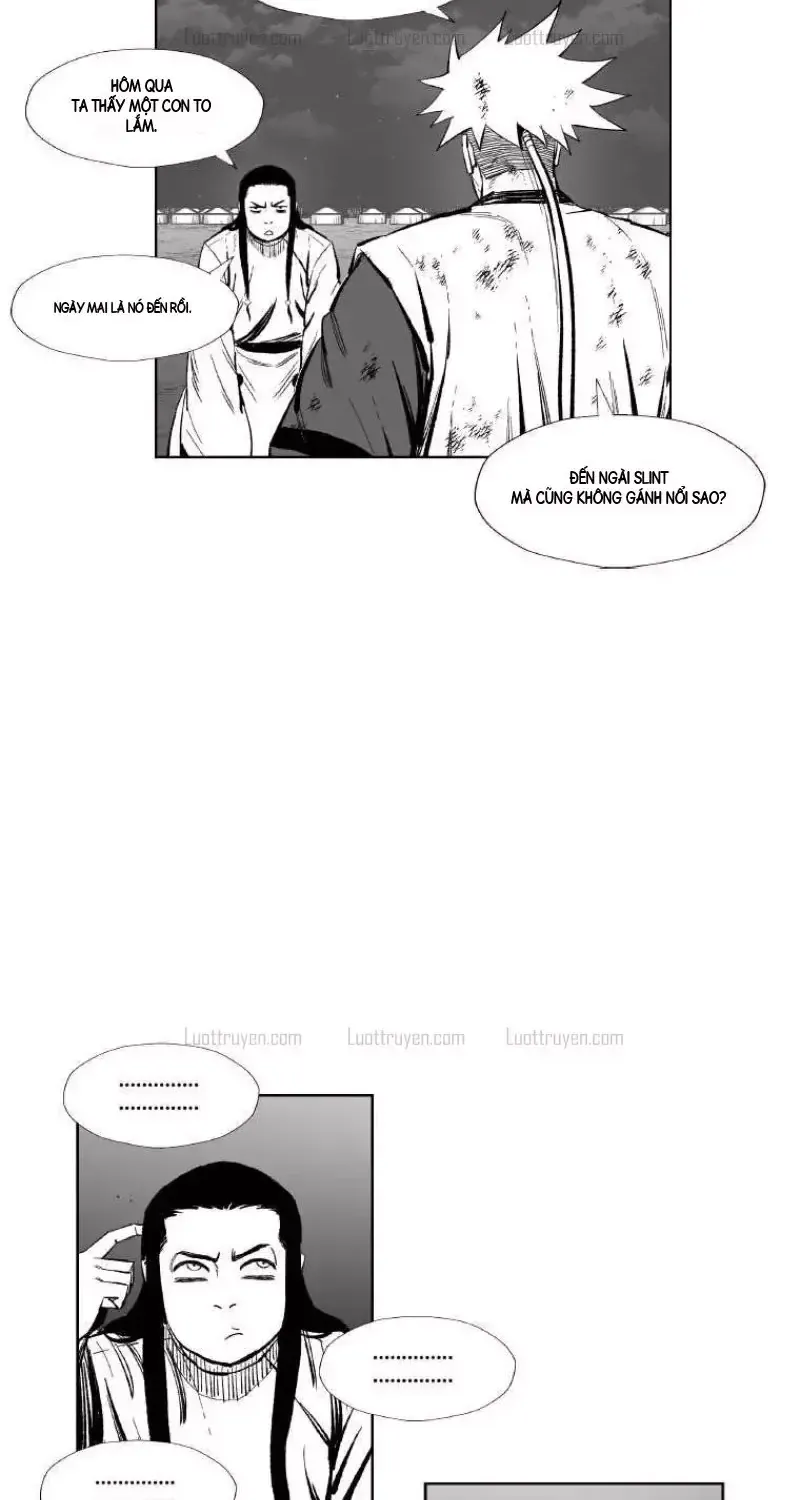 Chapter 378 - Trang 13