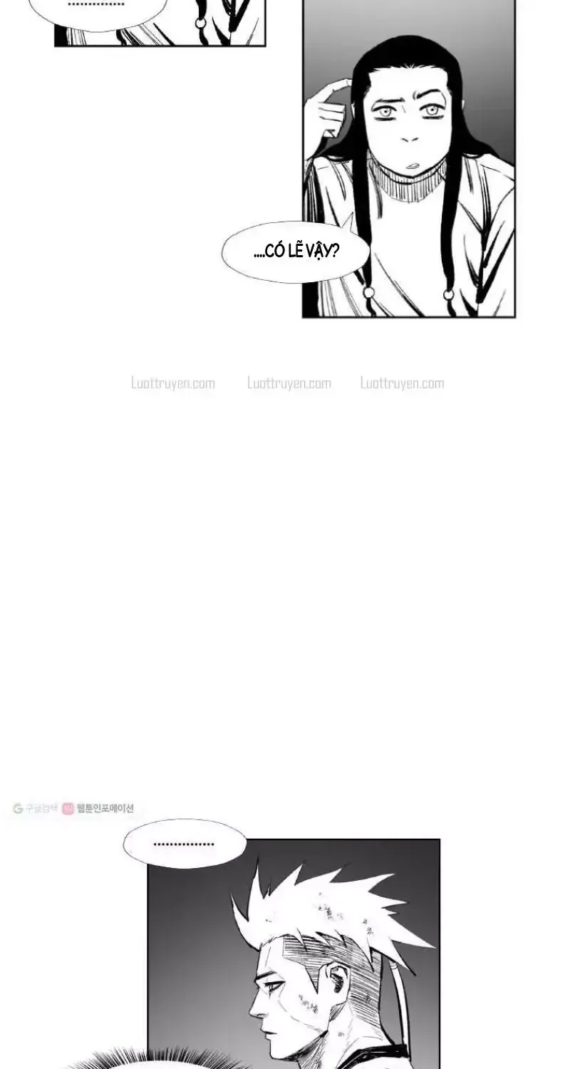 Chapter 378 - Trang 14