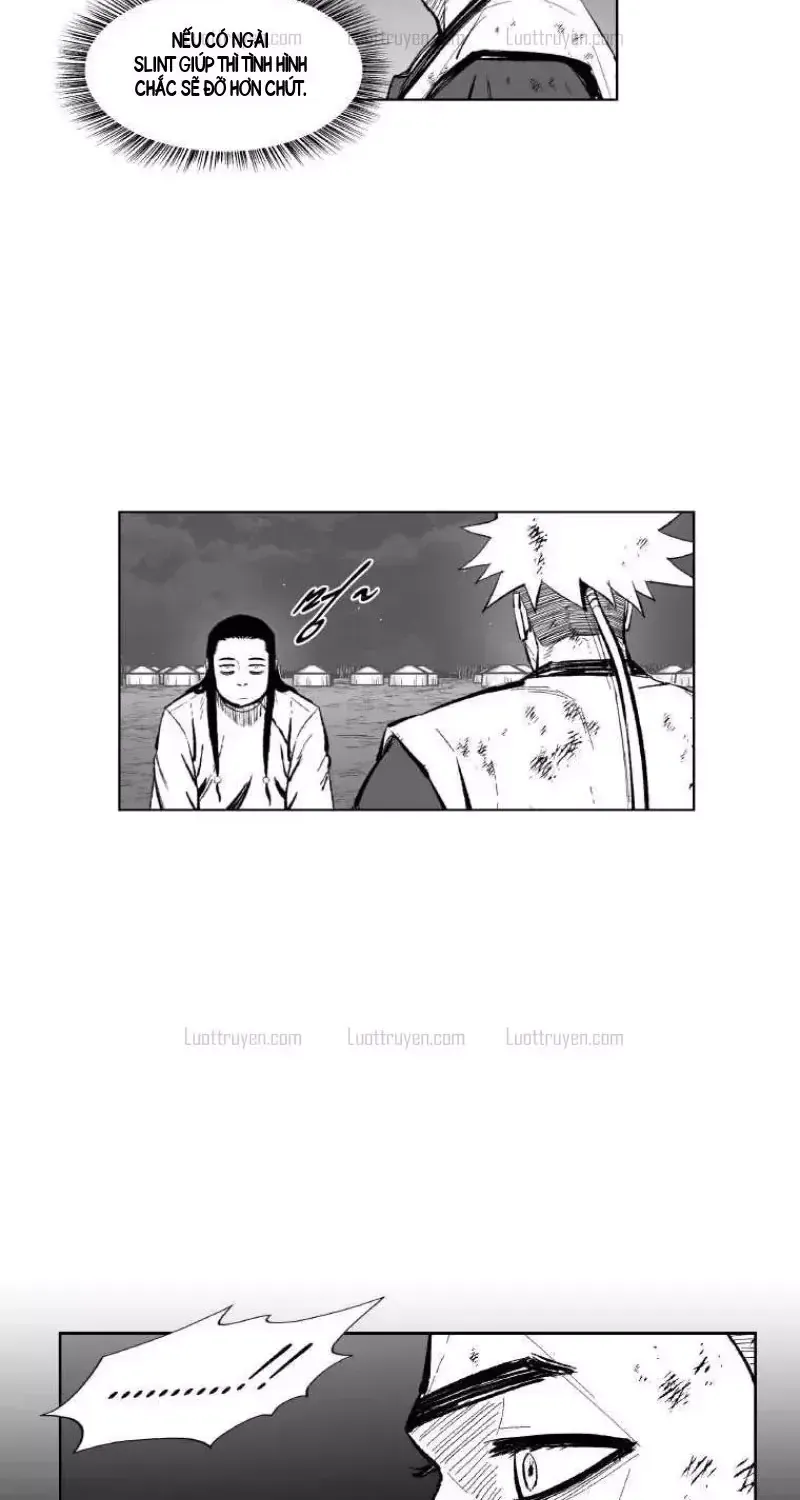 Chapter 378 - Trang 15