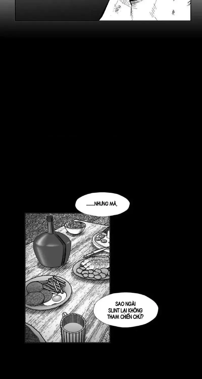 Chapter 378 - Trang 16
