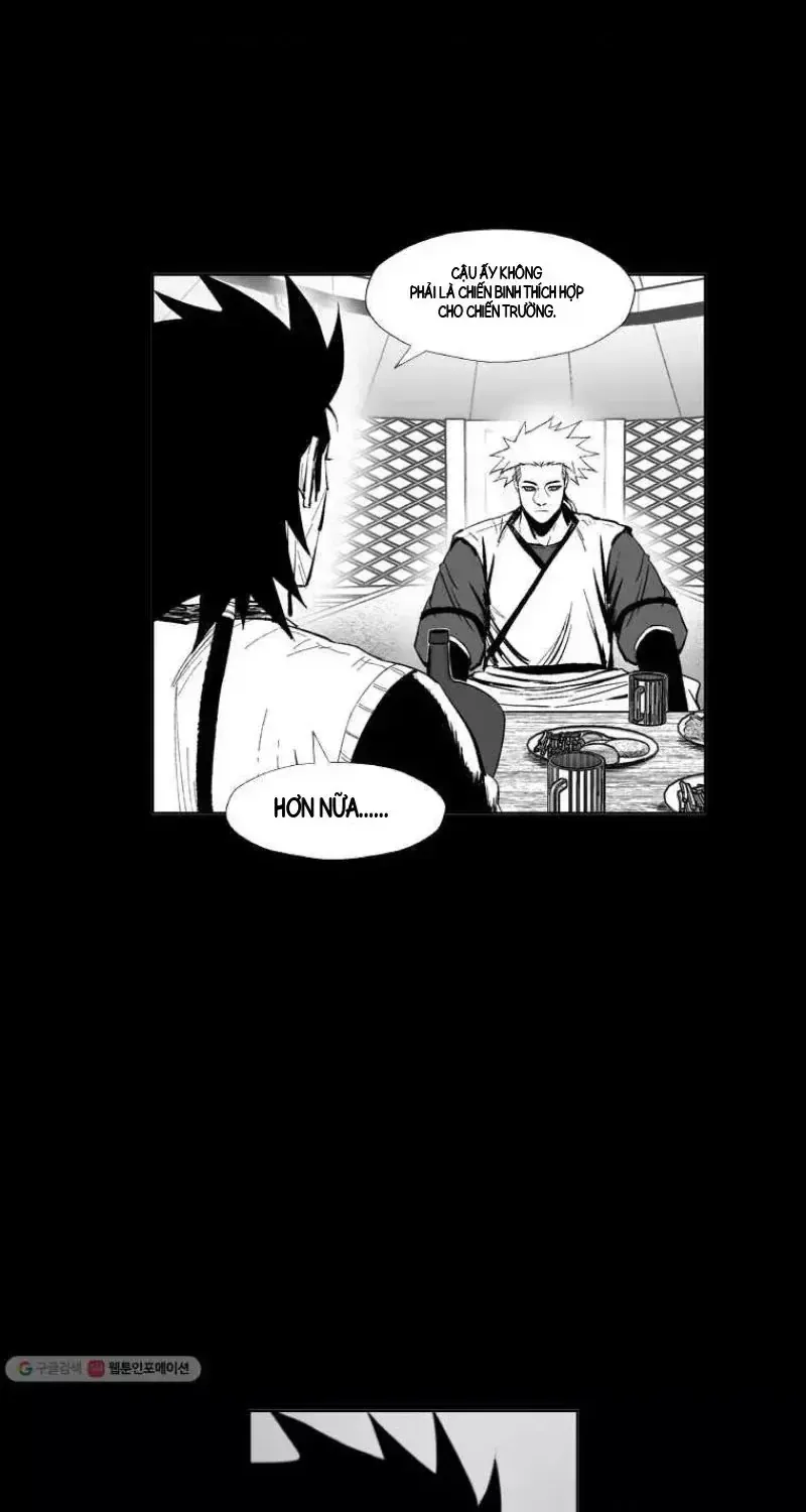Chapter 378 - Trang 17