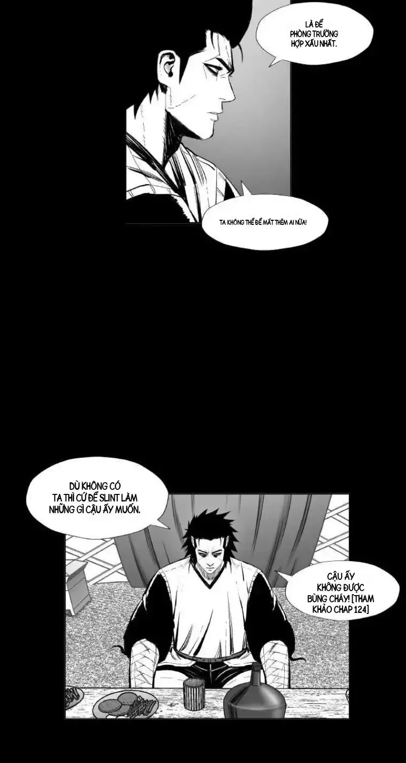 Chapter 378 - Trang 18
