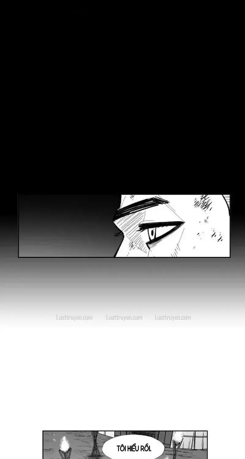 Chapter 378 - Trang 19