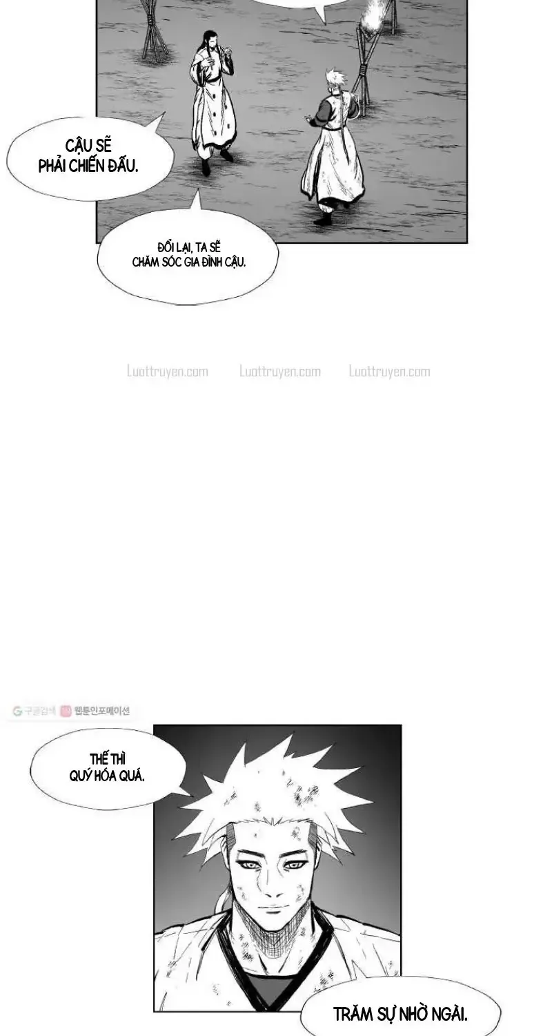 Chapter 378 - Trang 20