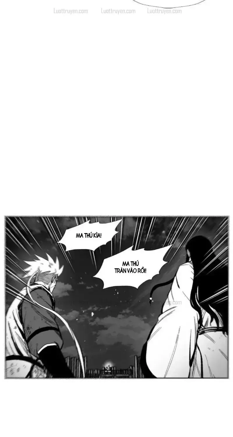 Chapter 378 - Trang 21