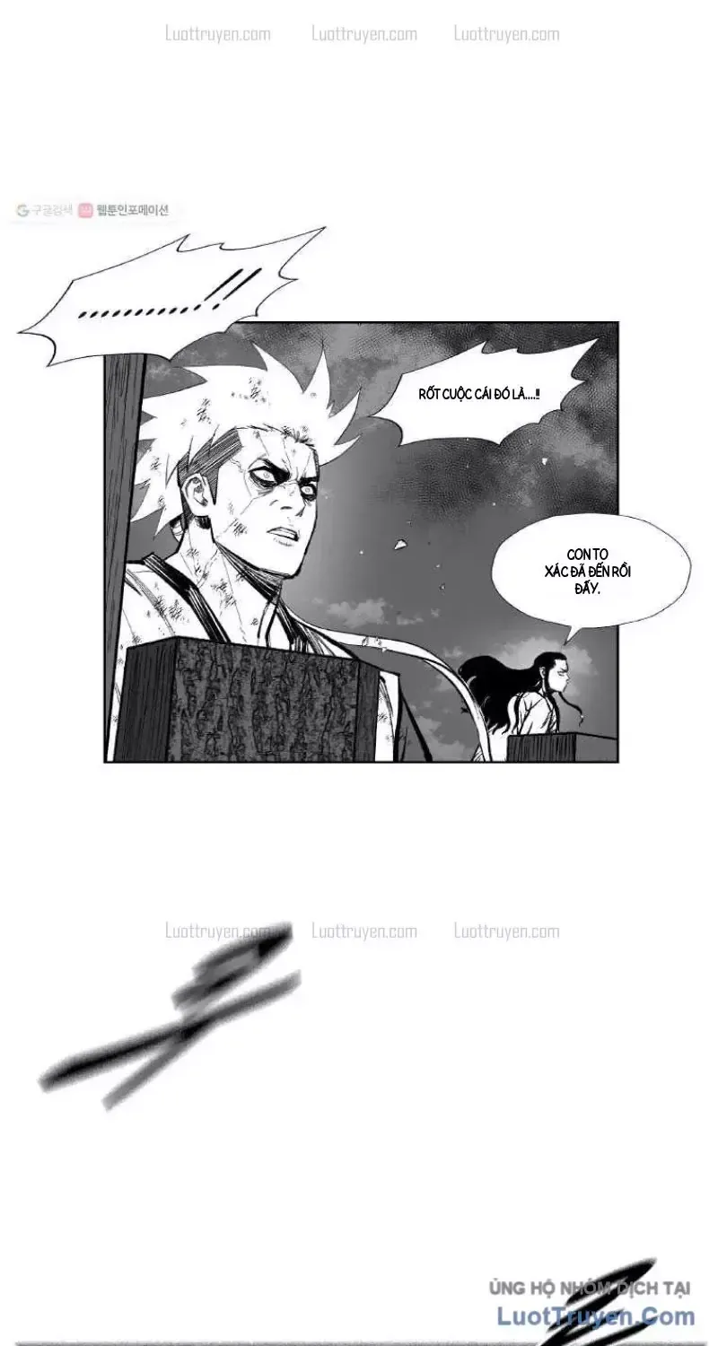 Chapter 378 - Trang 23