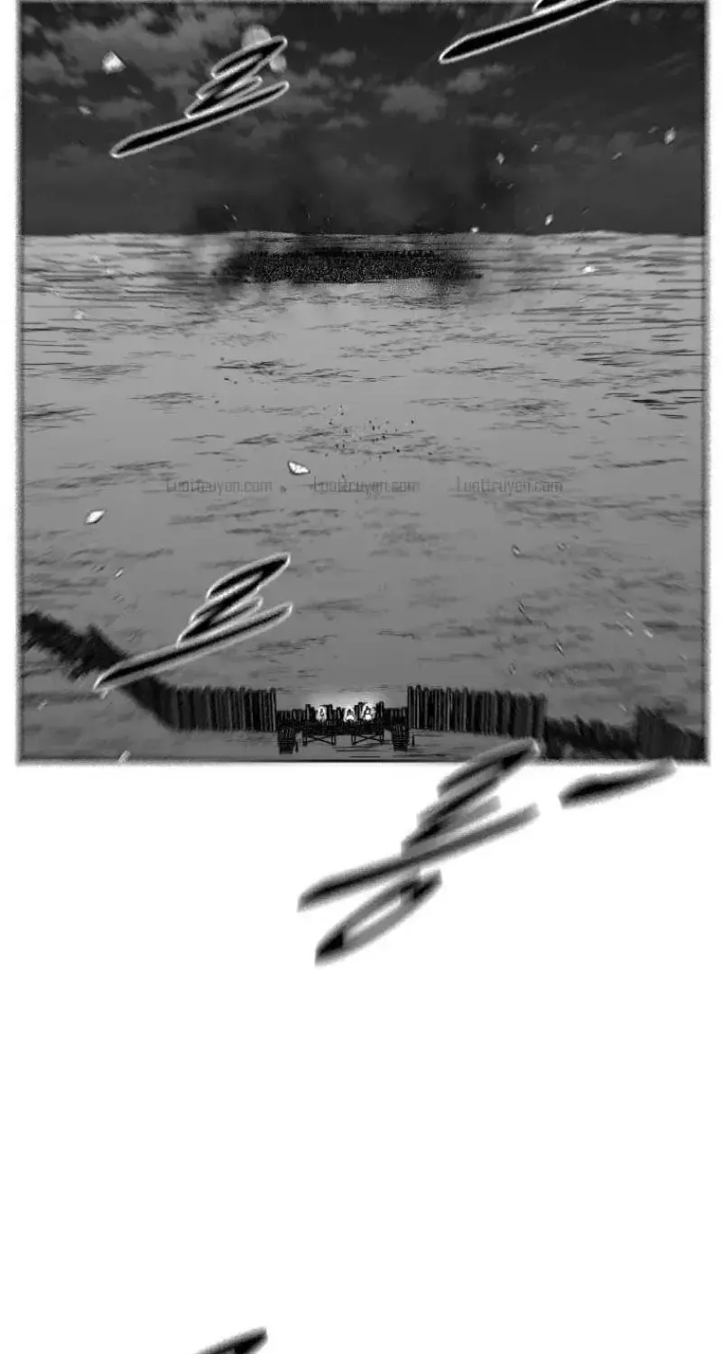 Chapter 378 - Trang 24