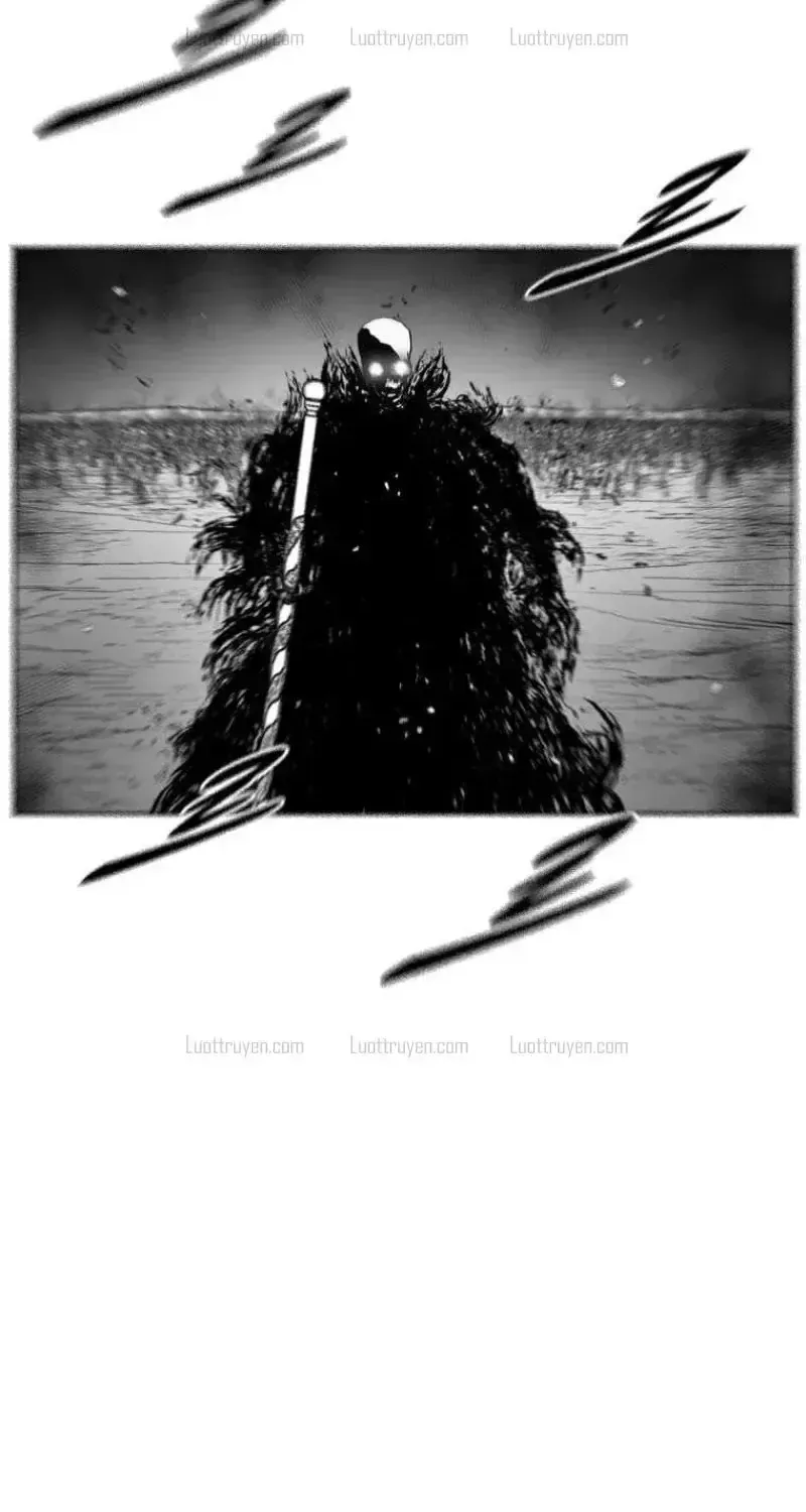 Chapter 378 - Trang 25