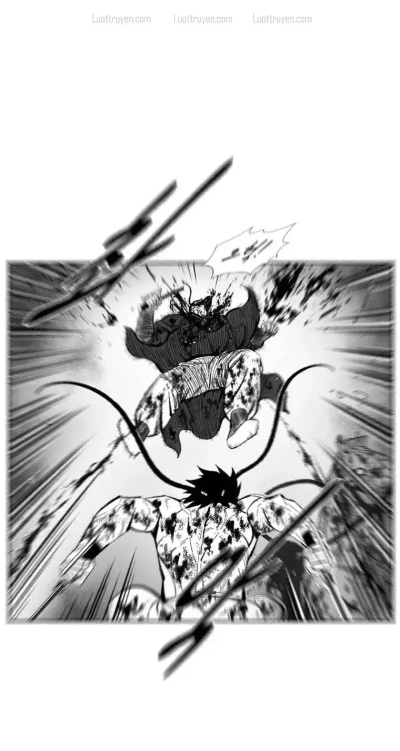 Chapter 378 - Trang 27