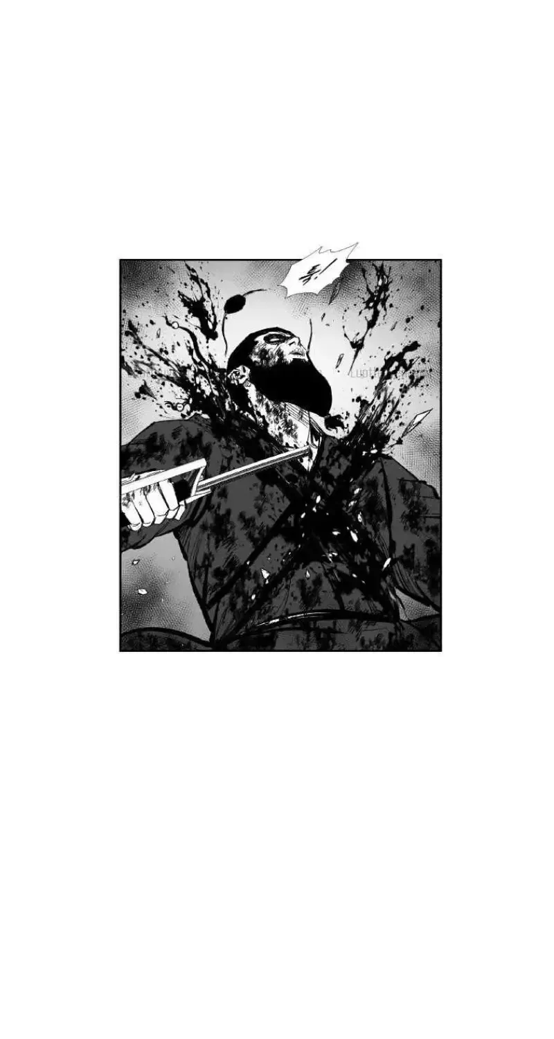 Chapter 378 - Trang 28