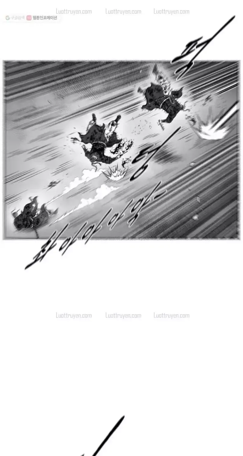 Chapter 378 - Trang 29