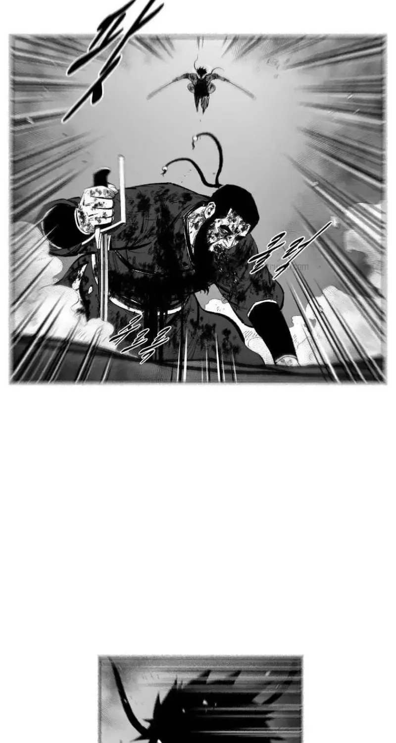 Chapter 378 - Trang 30