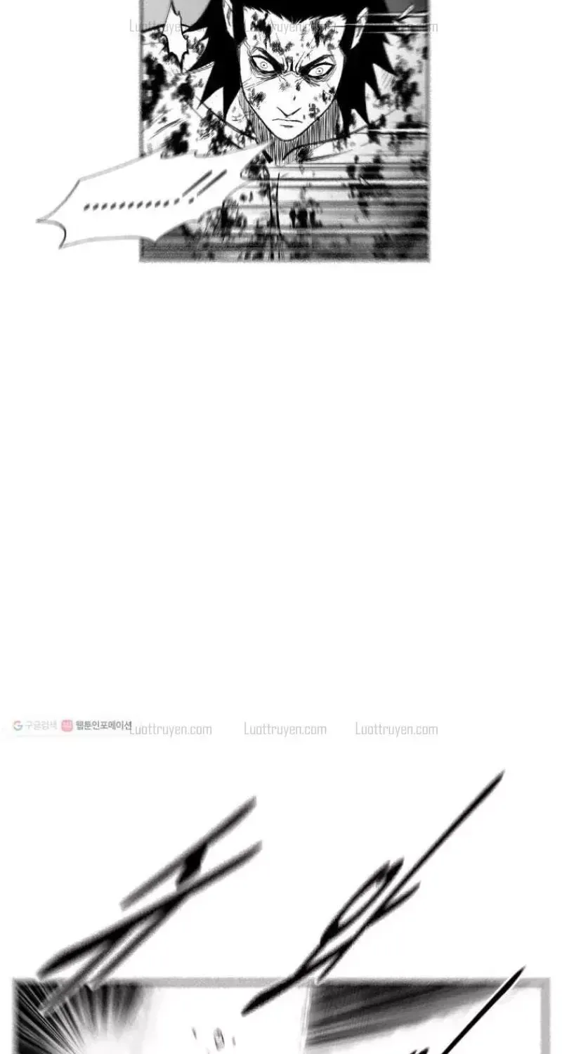 Chapter 378 - Trang 31