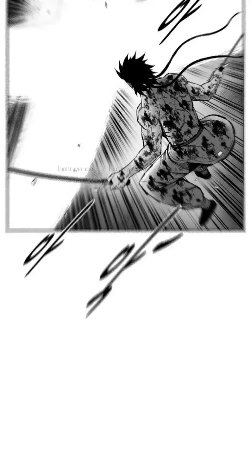 Chapter 378 - Trang 32