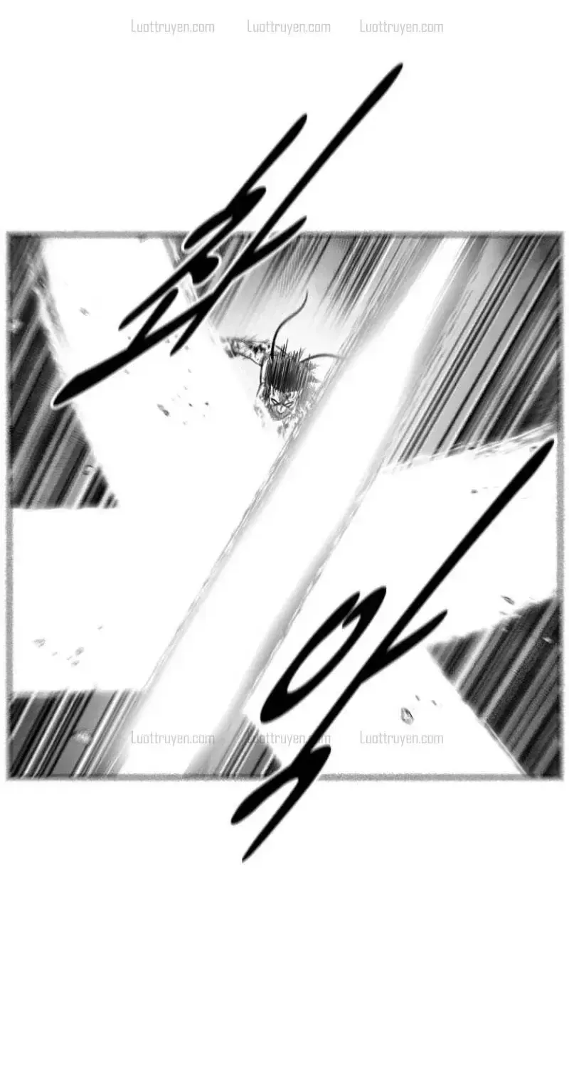 Chapter 378 - Trang 33