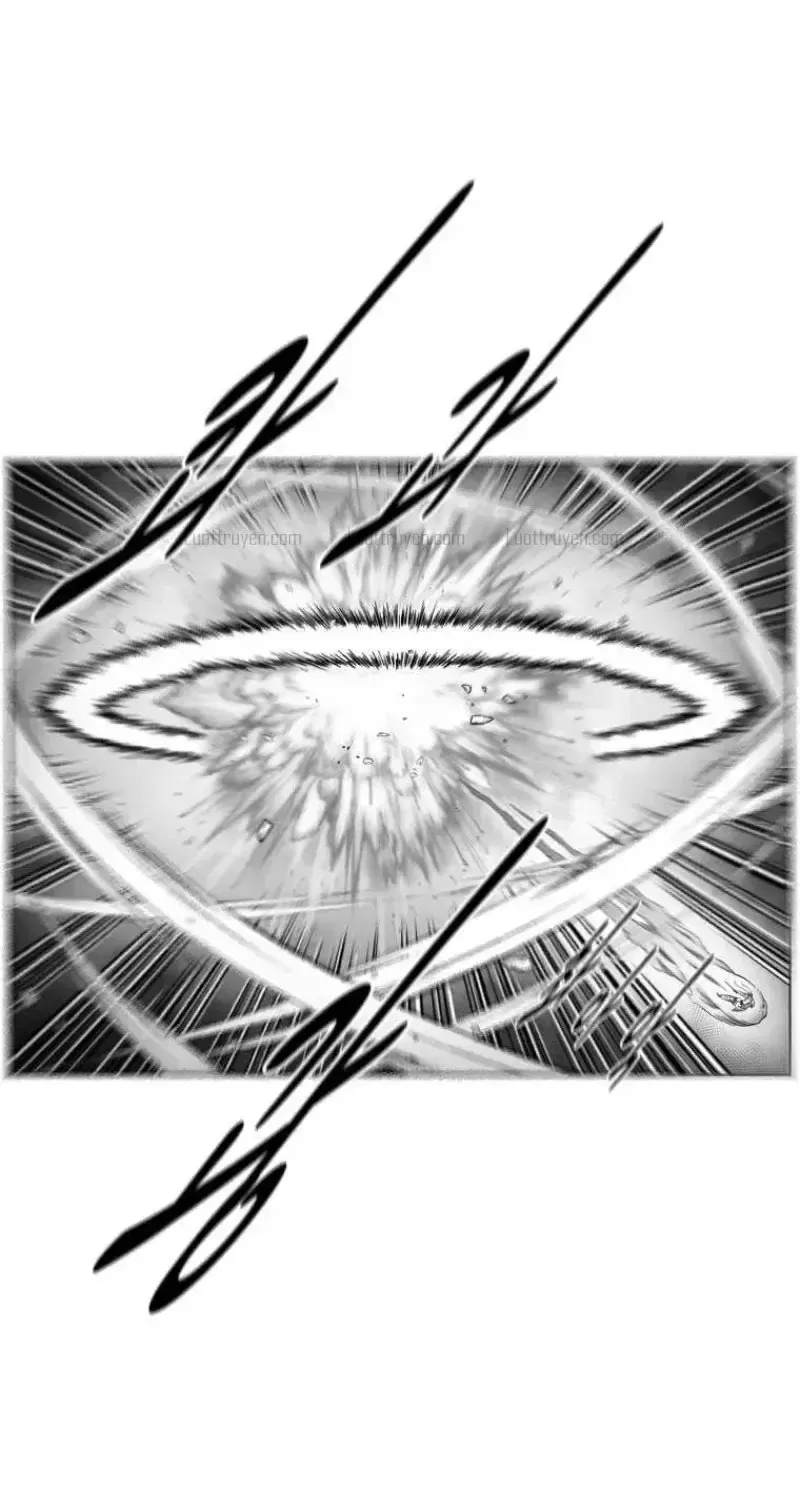 Chapter 378 - Trang 34