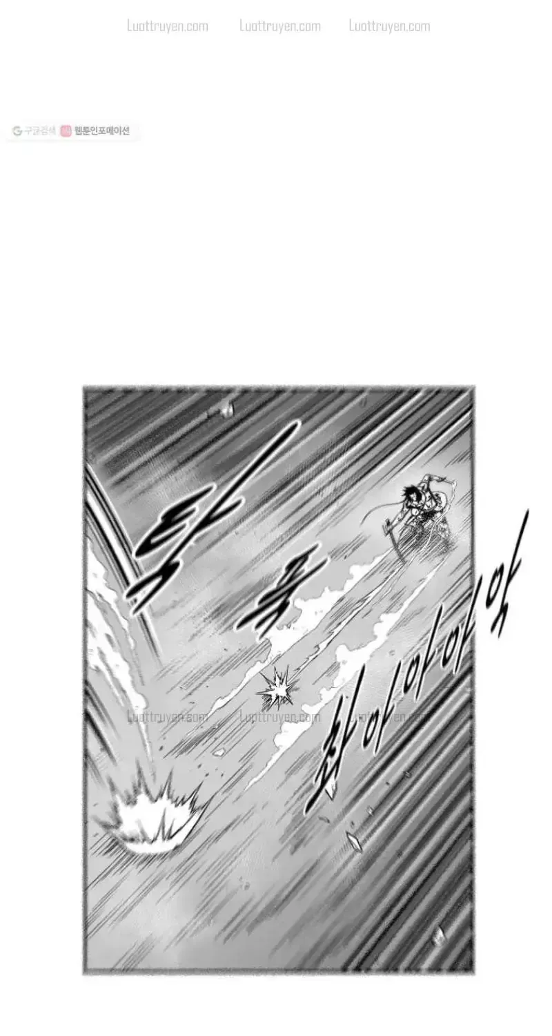 Chapter 378 - Trang 35