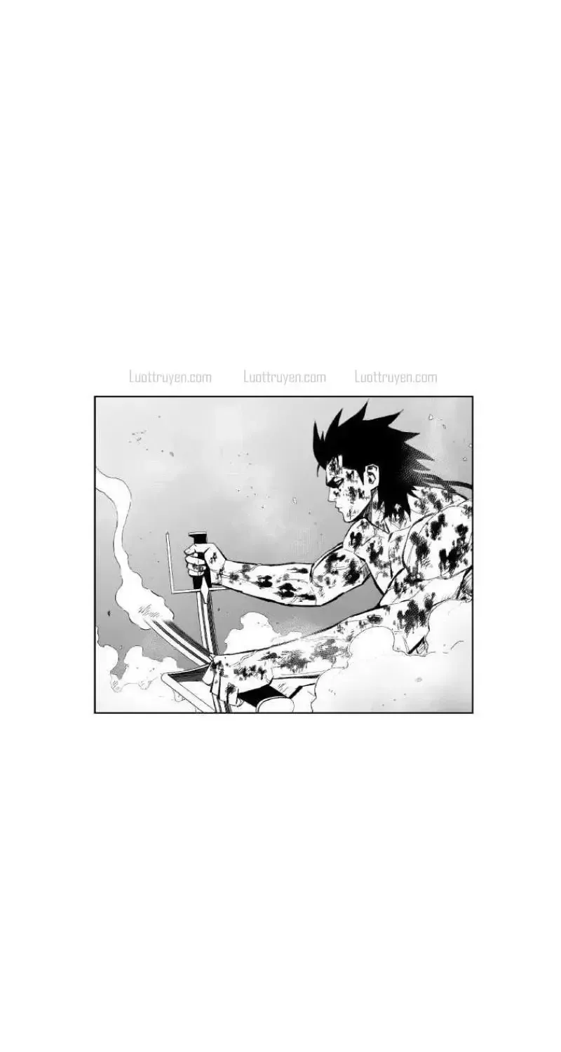 Chapter 378 - Trang 36