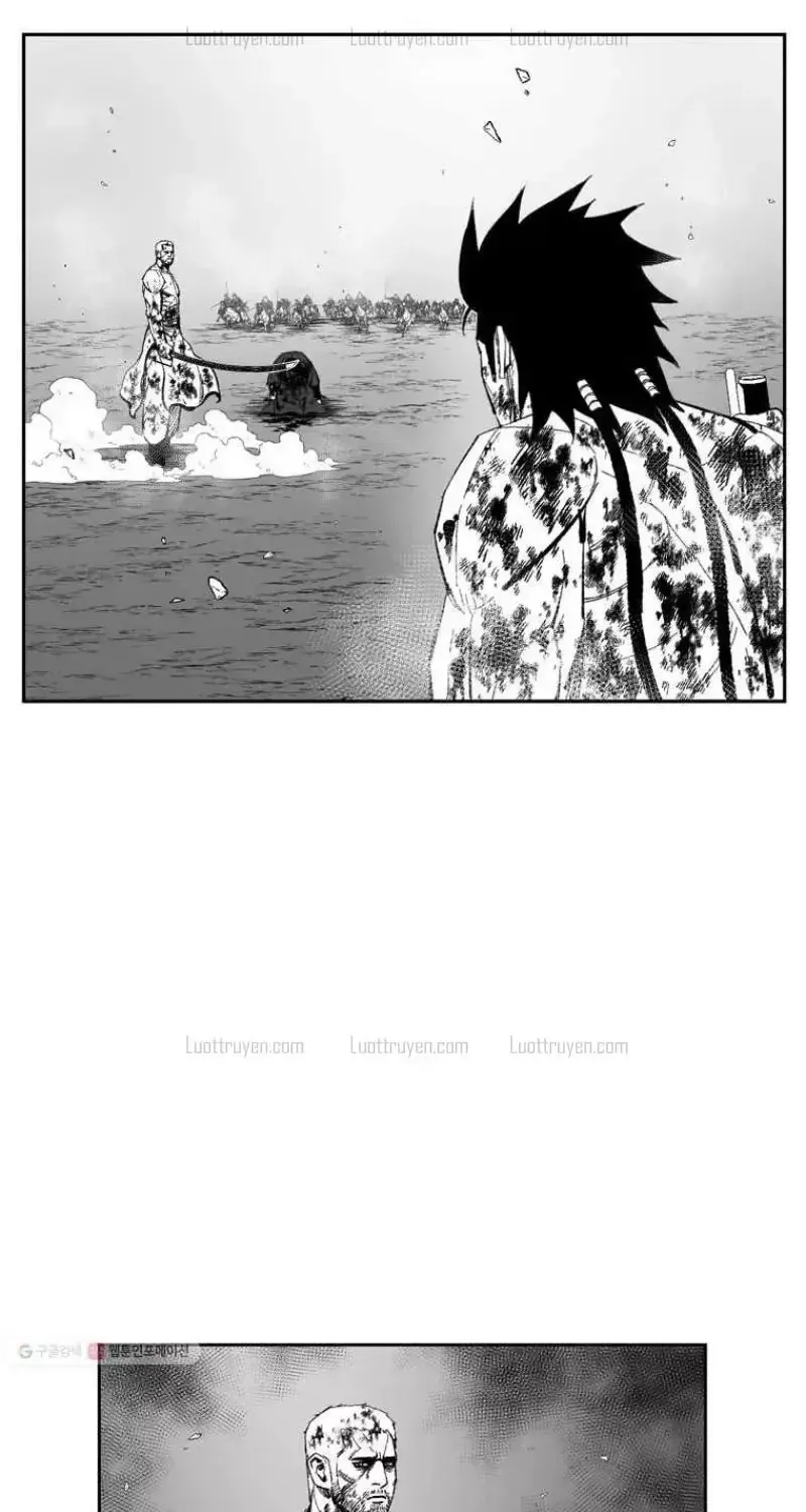 Chapter 378 - Trang 37
