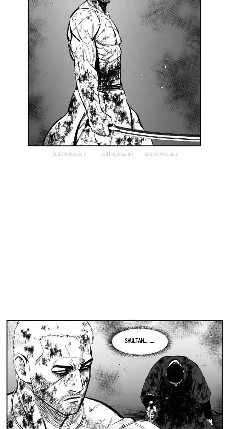 Chapter 378 - Trang 38