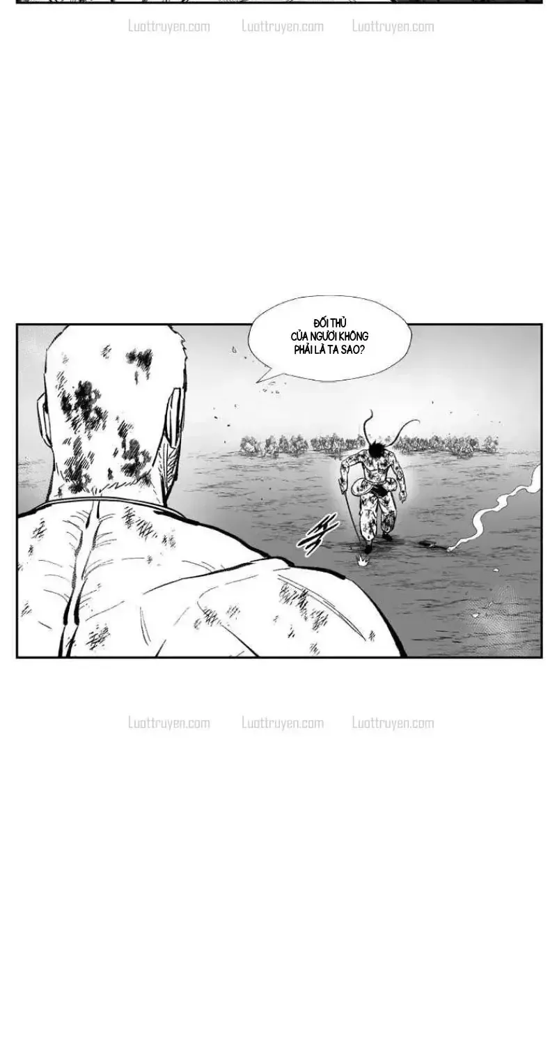 Chapter 378 - Trang 39