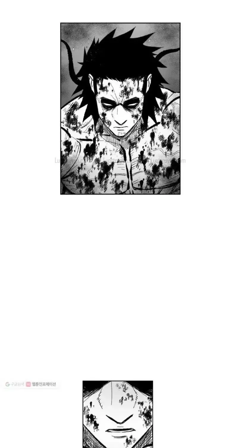Chapter 378 - Trang 40